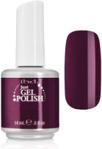 IBD Just Gel Polish, Lakier hybrydowy Inspire Me, 14ml