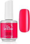 IBD Just Gel Polish, Lakier hybrydowy Starburst, 14ml