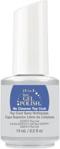 IBD Just Gel Polish No Cleanse Top Coat 14ml