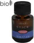 IBD Primer IBD Stick 14ml