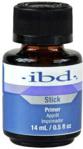 IBD Stick Primer Kwasowy odtłuszczacz 14ml