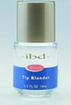 IBD Tip Blender 14ml