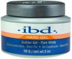 Ibd Żel Budujący Biały Builder Gel Pure White 56g