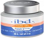 Ibd Żel French Xtreme Blush Gel Uv 56g