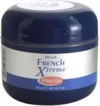 IBD Żel French Xtreme White 56g