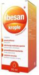 Ibesan krople, 30ml