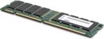 IBM 2GB (1x2GB, 1Rx8, 1.35V) PC3L-10600 CL9 ECC DDR3 1333MHz LP RDIMM (49Y1405)