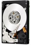 Ibm 2Tb 3.5In 7.2K Rpm 6Gb Sas Nl Hdd (00Y2471)