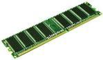 IBM 4GB (1x4GB, 2Rx4, 1.35V) PC3L-10600 CL9 ECC DDR3 1333MHz LP RDIMM (49Y1394)