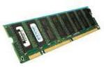 IBM 8GB DDR3-1600 (90Y3109)