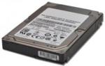 IBM 900GB 10K 2.5-inch (00W1236)