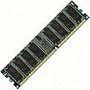 IBM DDR3 4GB 1333MHz PC3-10600 CL9 ECC Chipkill VLP RDIMM (44T1483)