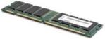 IBM Express 4GB (1x4GB, 2Rx8, 1.35V) PC3L-10600 CL9 ECC DDR3 1333MHz LP RDIMM (49Y3777)