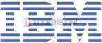 IBM Express IBM Integrated Management Module Advanced Upgrade (00Y3655)