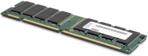 IBM IBM 8GB 1x8GB, 2Rx8, 1.5V PC3-12800 CL11 ECC DDR3 1600MHz LP UDIMM 00D4959 (00D4959)