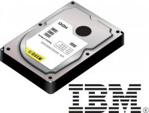 Ibm - Lff Hdd 1.2Tb 10K Rpm 6Gb Sas (00Y5788) (00Y57882)