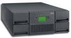 IBM LTO Ultrium 5 SAS Drive Sled (46X2683)