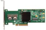 IBM ServeRAID M1015 SAS/SATA Controller (46M0831)