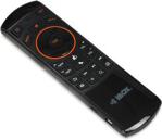 iBox Ares 3 Smart TV (IKSZ025)