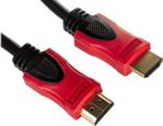 IBOX Kabel HDMI-HDMI 10m (ITVFHD0510)