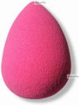 Ibra Make Up Blender Sponge Gąbka Do Aplikacji Kosmetyków 1 szt