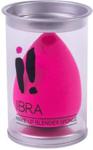 Ibra Makeup Blender Sponge Gąbka Do Makijażu