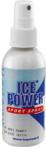 Ice Power Sport Spray 125 Ml