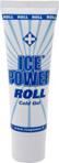 Ice Power Żel Chłodzący W Kulce 75 Ml