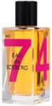 Iceberg Eau de Iceberg Wild Rose woda toaletowa 100ml