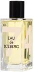 Iceberg Eau De Iceberg Woda Toaletowa 100ml