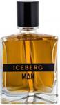 Iceberg Iceberg Man Woda Toaletowa 100Ml