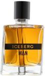 Iceberg Man Woda Toaletowa 100ml