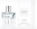 Iceberg Tender White Woda Toaletowa 100ml