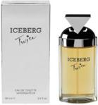 ICEBERG TWICE ICE WODA TOALETOWA 100ml