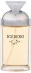 Iceberg Twice Woda toaletowa dla kobiet 100ml