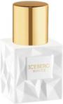 Iceberg White Woda toaletowa spray 100ml