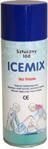 Icemix Lód Sztuczny 400ml