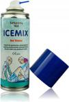 Icemix sztuczny lód w aerozolu 400ml