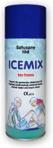 icemix ZESTAW 12 puszek Spray chłodzący zamrażacz 400ml ICEMIX coolant