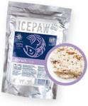 Icepaw Dorschfilet Filet Z Dorsza 100G