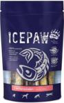 Icepaw Lachsrouladen Roladki Do Żucia Dla Psów 3Szt Ok 200G