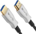 Icon 8K aktywny kabel światłowodowy HDMI 8k60 48Gbps 10M