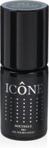 Icone Gel Polish UV/LED 6ml Lakier hybrydowy 014 Bouteille