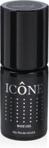 Icone Gel Polish UV/LED Base Gel Baza pod lakier hybrydowy 6ml