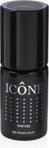 Icone Gel Polish UV/LED Top Gel Top nabłyszczający 6ml