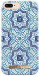 IDEAL etui Fahion Case do iPhone 6/6s/7/7s/8 Plus marrakech (IEOID8PM)