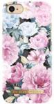 iDeal Fashion Case do iPhone 6/6s/7/8 Peony Garden (IEOID8PG)