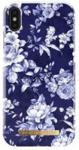 IDEAL FASHION CASE IPHONE XS MAX (SAILOR BLUE BLOOM)