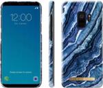 Ideal Indygo Swirl etui case do Galaxy S10 Plus