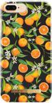 Ideal of Sweden ab iDeal etui ochronne iPhone 6 / 6s / 7 / 8 Plus (tropical fall) (IDFCS17-I7P-64)